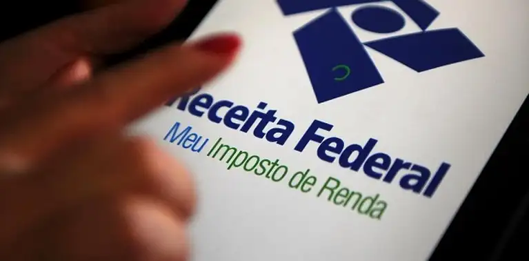 Imposto de Renda