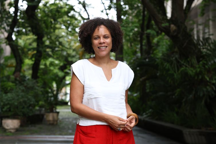 0g0a5620_0 Longa da UFF vai investigar os ecos da escravidão no Brasil e no mundo