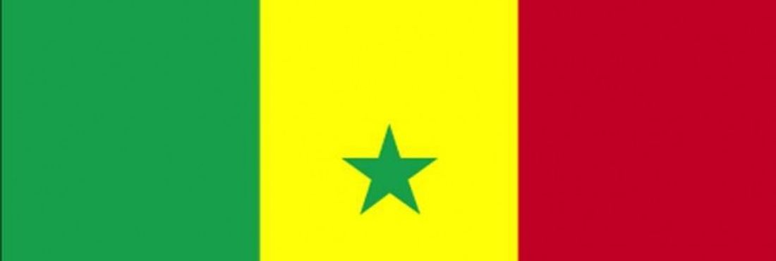 Há 52 anos, o Senegal se tornou independente