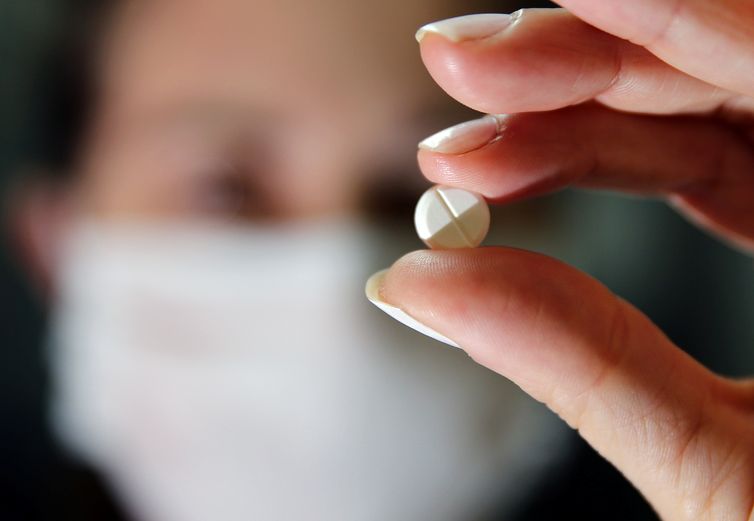 Ivermectina Comprar Vitoria Es