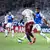 Cruzeiro 1 x 2 Mushuc Runa
