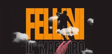 Centenário de Frederico Fellini é celebrado com mostra no Rio
