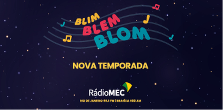Logo Blim-Blem-Blom