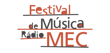 Festival MEC