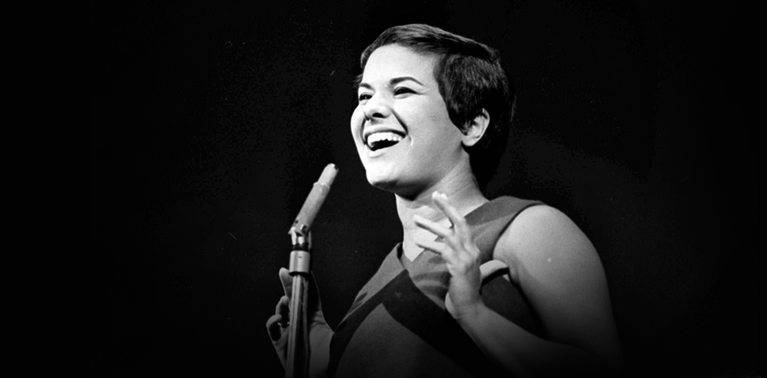 Elis Regina