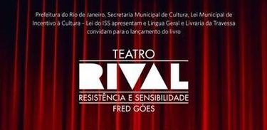 Teatro Rival