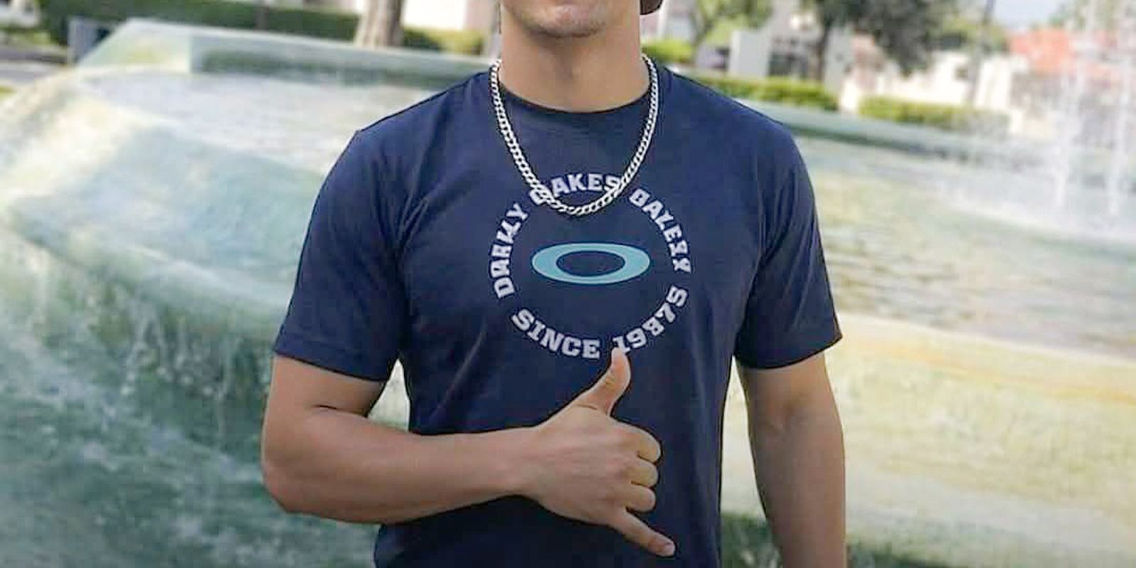 Polícia apura linchamento de jovem acusado injustamente de homicídio