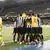 Botafogo 3 x 2 Estudiantes de La Plata