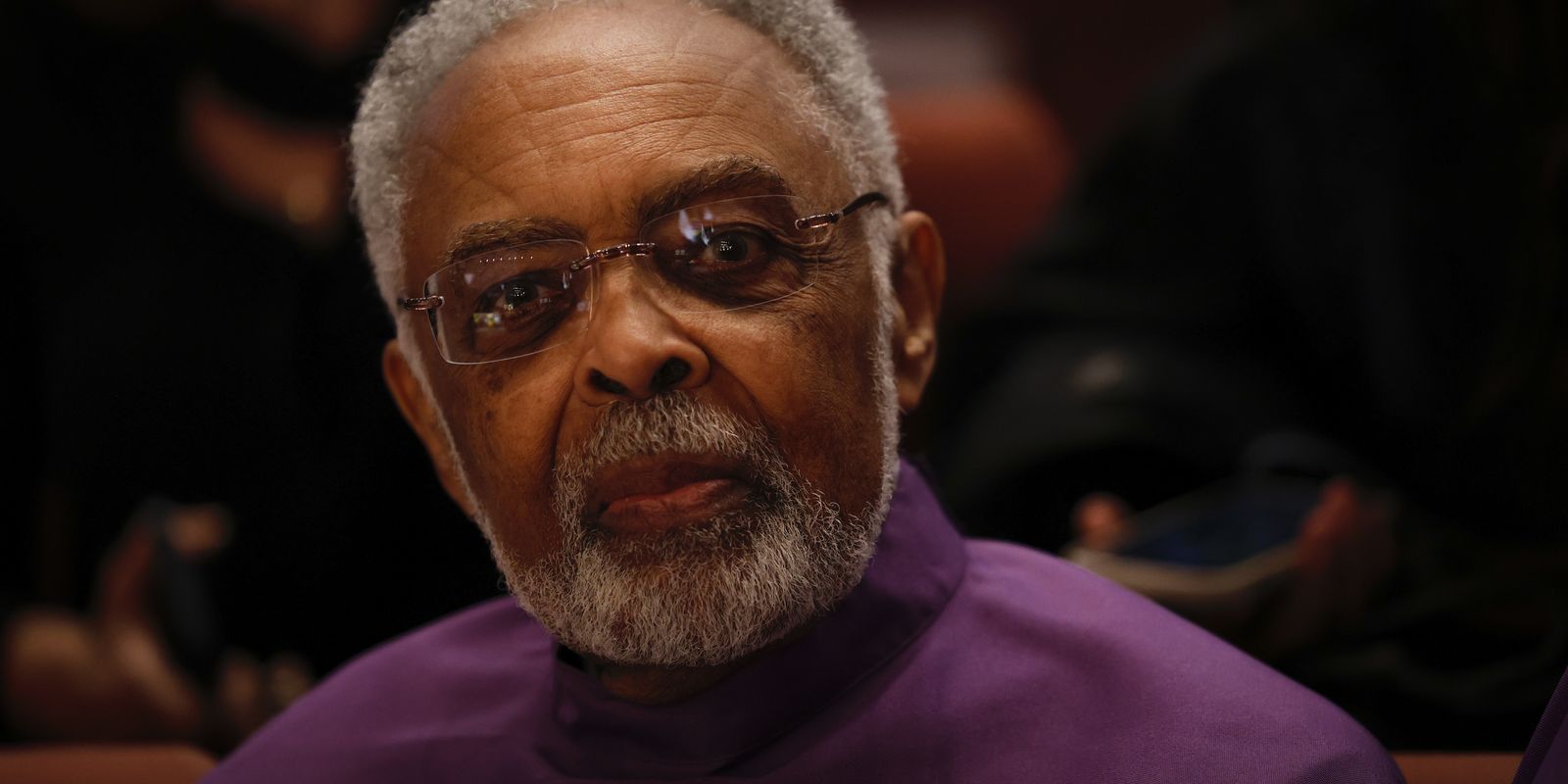 Gilberto Gil é homenageado com título de Doutor Honoris Causa pela UFRGS em Porto Alegre