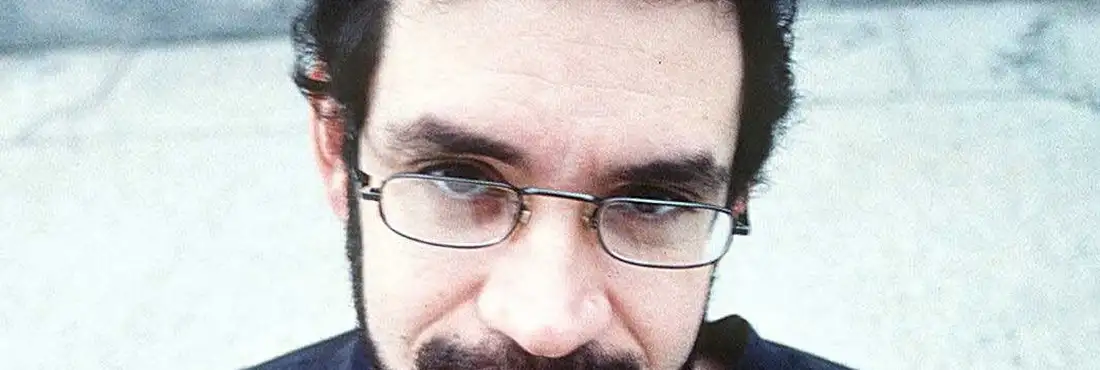 Renato Russo Renato Russo