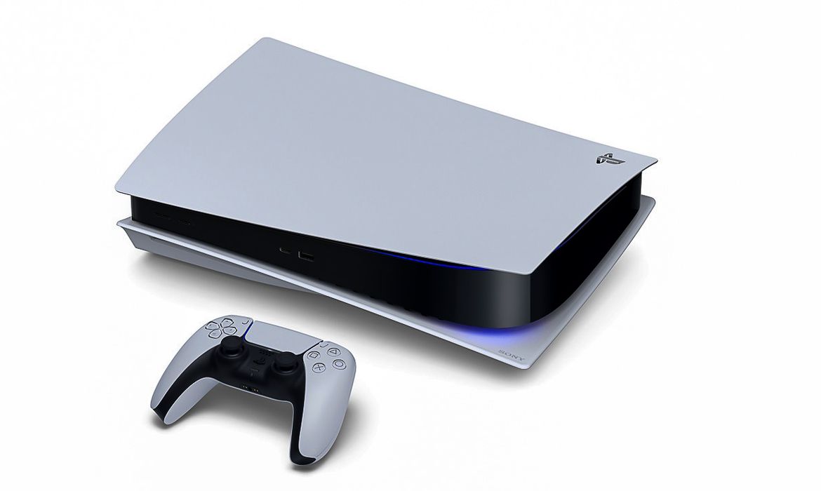 Super Outubro na PlayStation: 5 Jogos Grátis para PS4 e PS5!