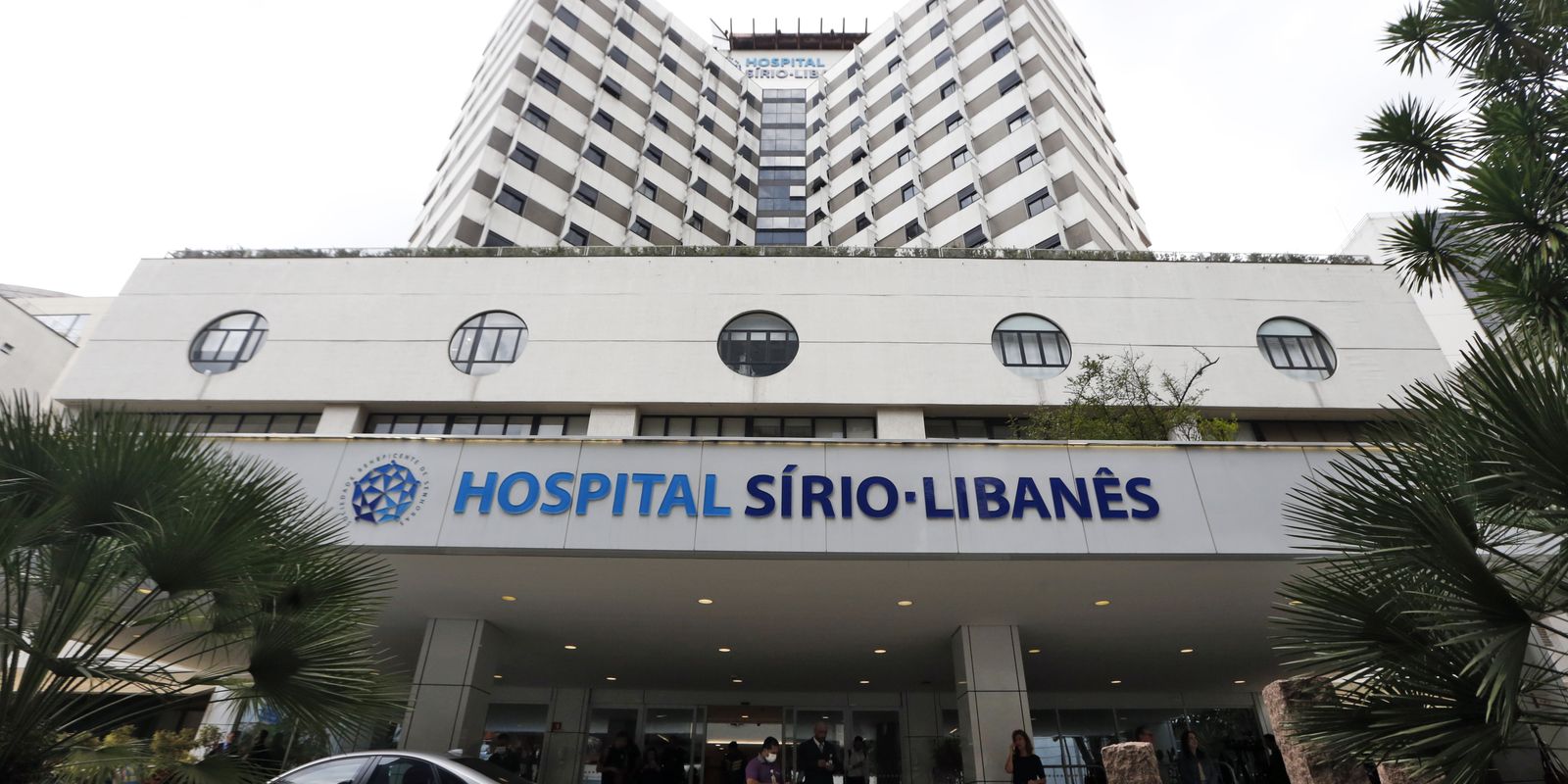Faculdade Sírio-Libanês lança curso de medicina com 100 vagas