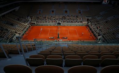 French Open