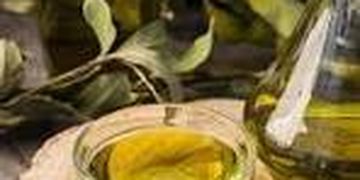 Tecnologia inovadora traz método de avaliação do azeite de oliva