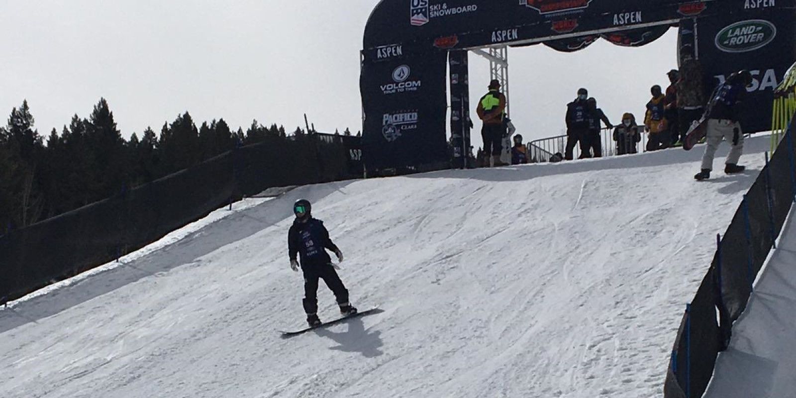 Augustinho Teixeira, snowboard, pequim 2022, jogos de inverno