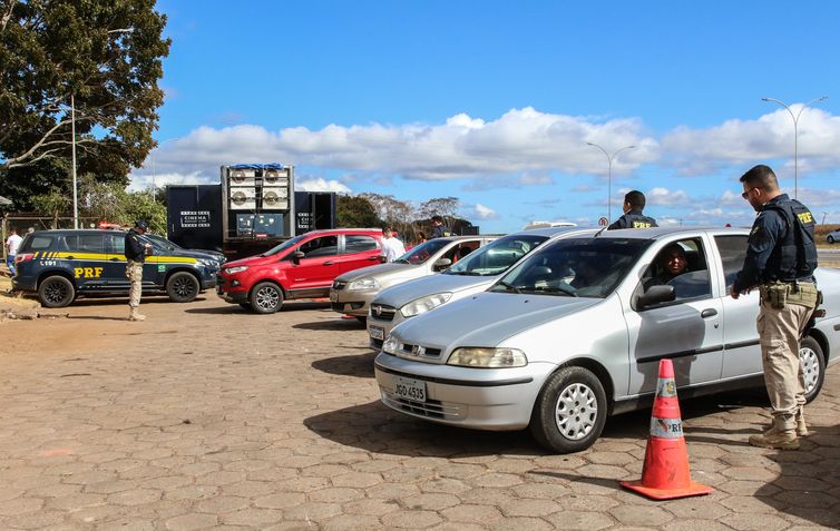 Foto: Reprodução/Agência Brasil