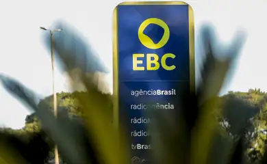 EBC instala comitês de participação social nesta quarta-feira