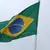 Bandeira do Brasil
