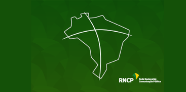 design_sem_nome_2.png design_sem_nome_2.png
