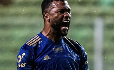 cruzeiro, londrina, série b, brasileiro