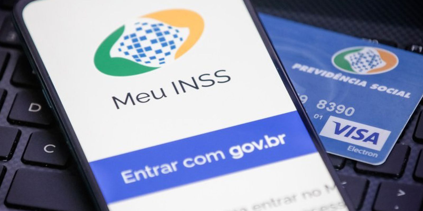 INSS: 1,1 milhão de aposentados serão ressarcidos até 30 de julho INSS: 1,1 milhão de aposentados serão ressarcidos até 30 de julho