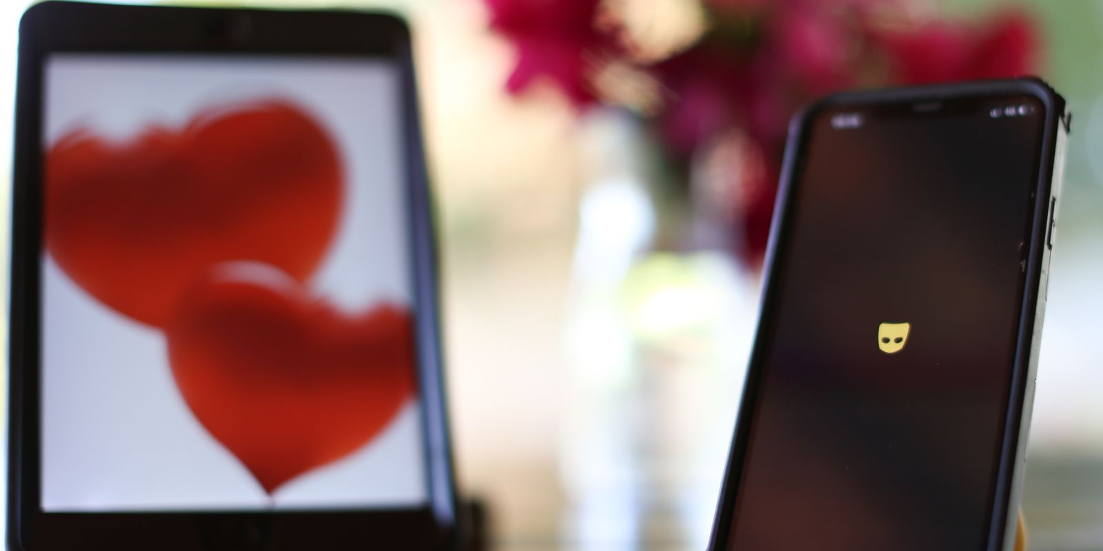 Amor y tecnología: las apps han ayudado a formar parejas
