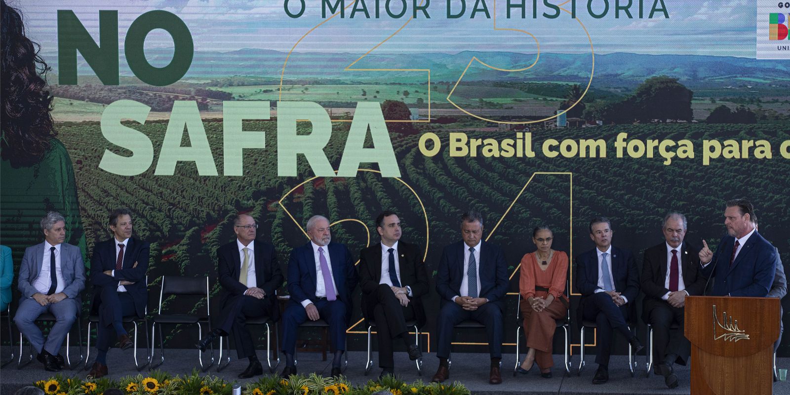 Plano Safra 20232024 Agência Brasil 6338