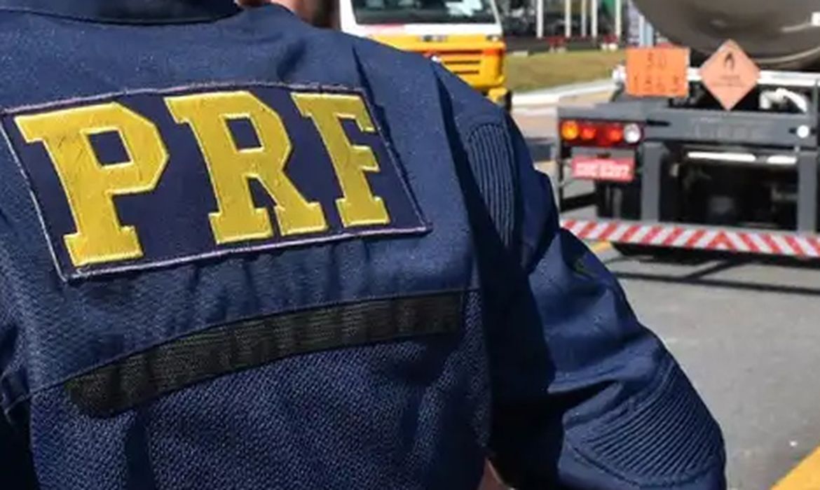 MPF denuncia dois policiais rodoviários federais por homicídio qualificado no Rio de Janeiro