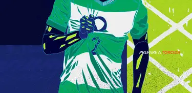 TV Brasil exibe jogos do Campeonato Cearense de Futebol 2025, em parceria com a TV Ceará