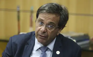 PF prende Gilson Machado, ex-ministro do Turismo no governo Bolsonaro 