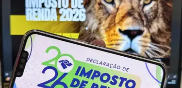Imposto de Renda
