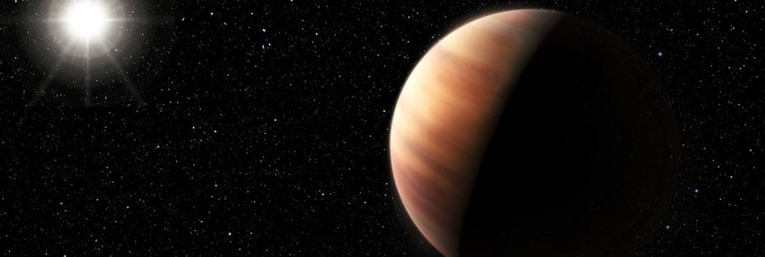 exoplaneta exoplaneta