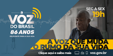 avozdobrasil_bannerinstitucional_20210721.png
