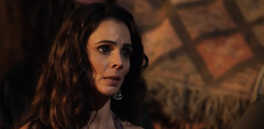 A Terra Prometida - Raabe