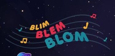 Blim-Blem-Blom nova temporada