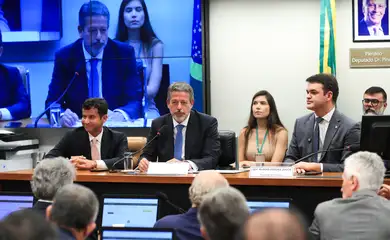 Secretário diz que corrigir toda a tabela do IR custaria R$ 100 bi