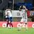 Bahia 2 x 1 Botafogo