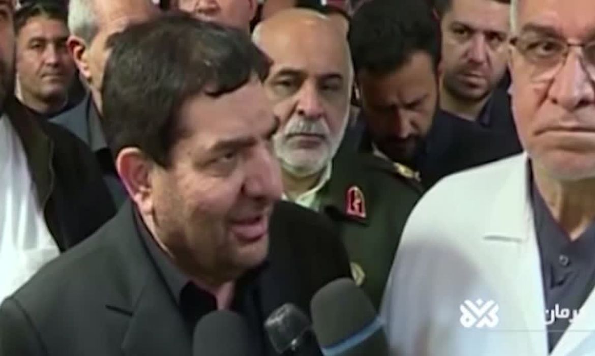 3980WD-IRAN-SECURITY_PRESIDENT_MOKHBER_PROFILE_O_