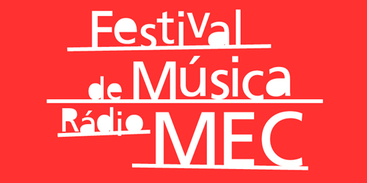 festival2019_mec_portal.png