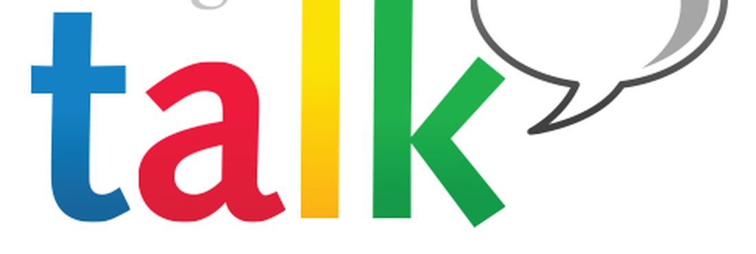 gtalk - google talk