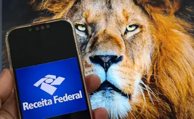 16/03/2026 - Imposto de Renda 2026. Foto: Rafa Neddermeyer/Agência Brasil