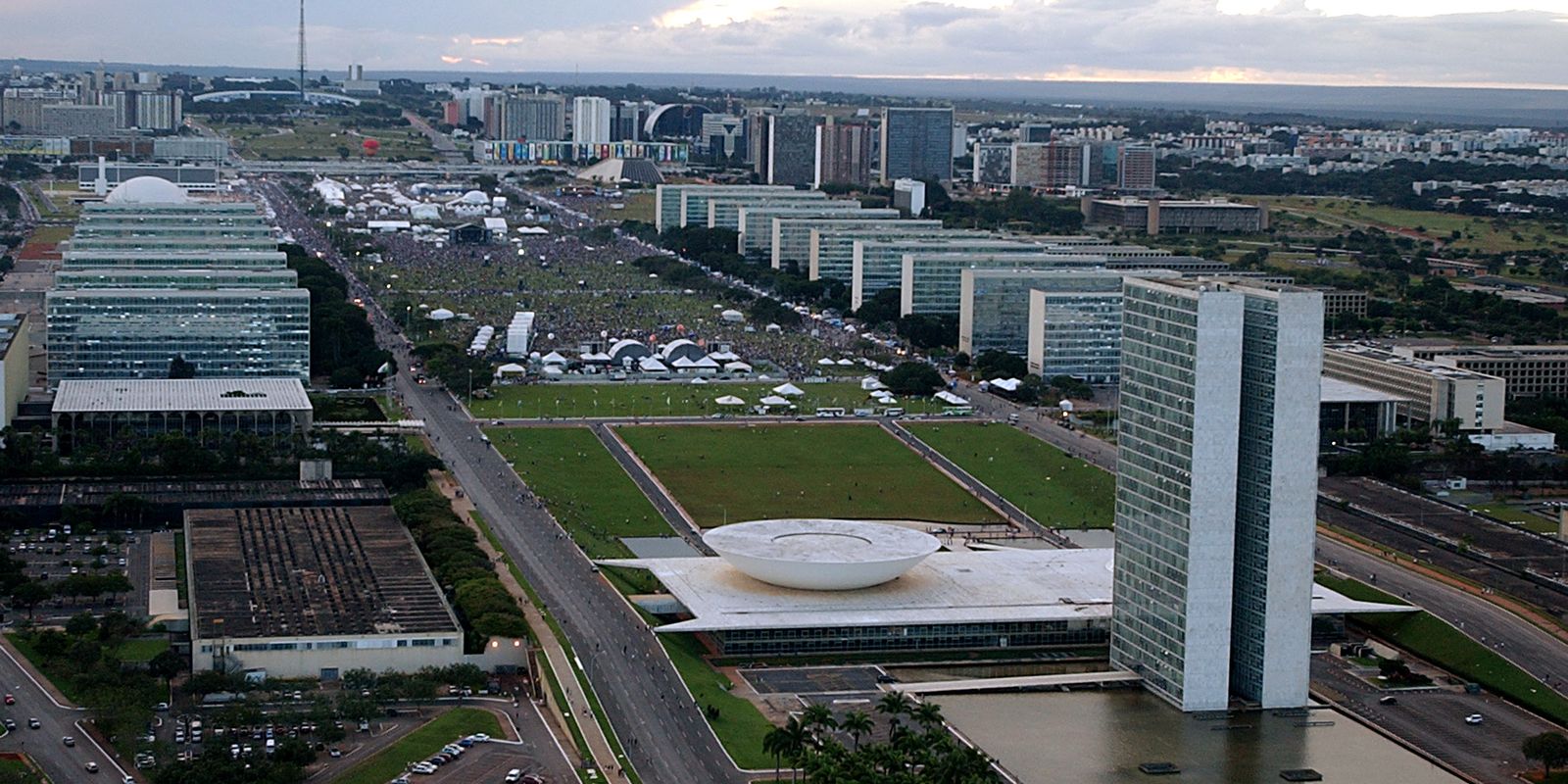 Horário de expediente do CRF-CE em caráter excepcional, nos dias de jogos  da Seleção Brasileira de Futebol na Copa do Mundo FIFA 2022 – CRF-CE