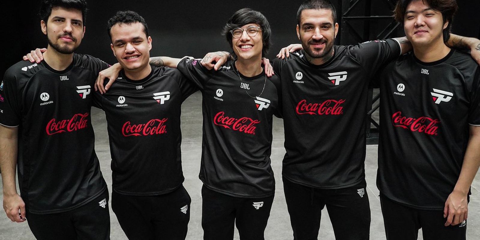 CBLOL 2021: KaBuM se classifica e Flamengo fica com primeiro lugar