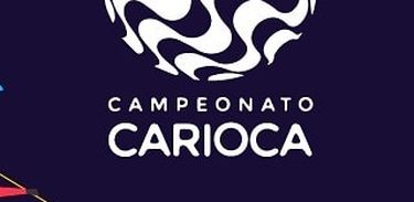 campeonato carioca 2020