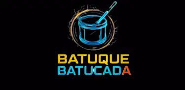 Batuque Batucada 