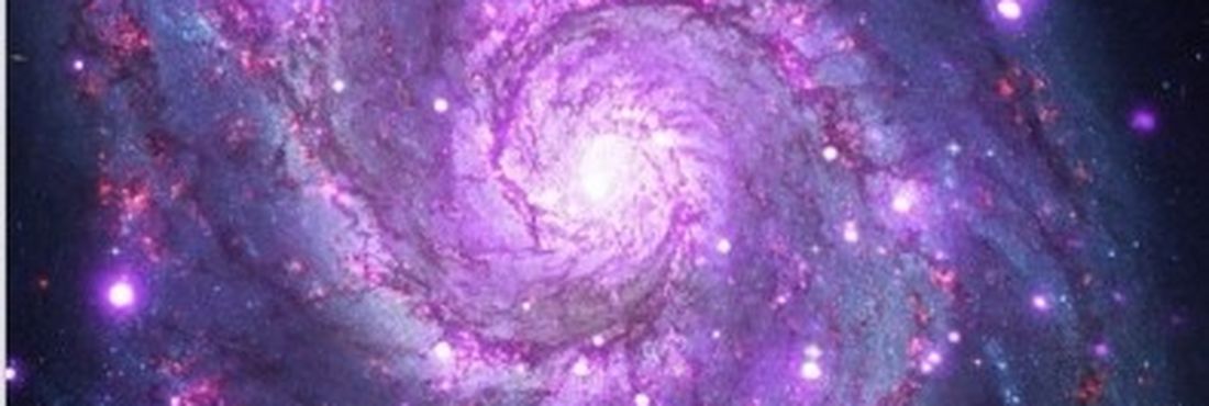 astronomia astronomia