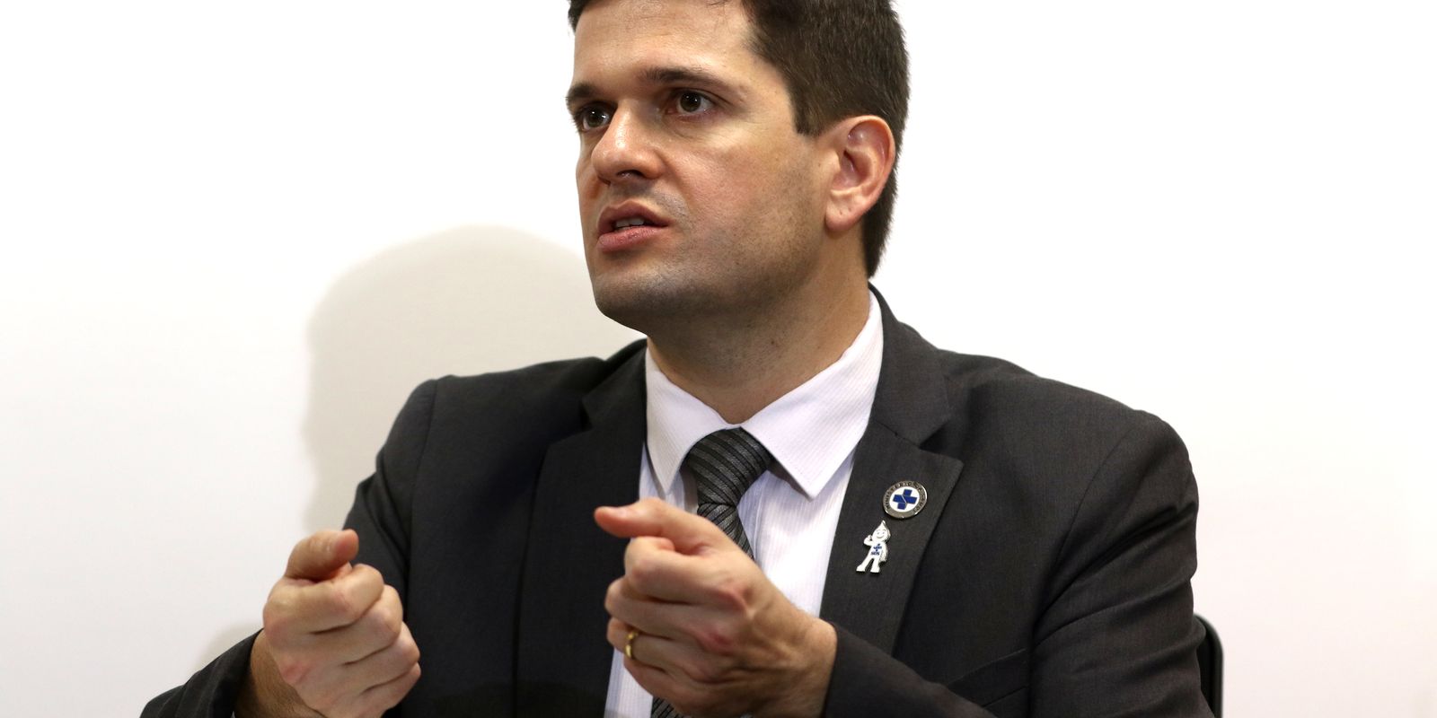 Dengue: Saúde registra 529 notificações de eventos associados à vacina Dengue: Saúde registra 529 notificações de eventos associados à vacina