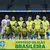 Seleção Feminina