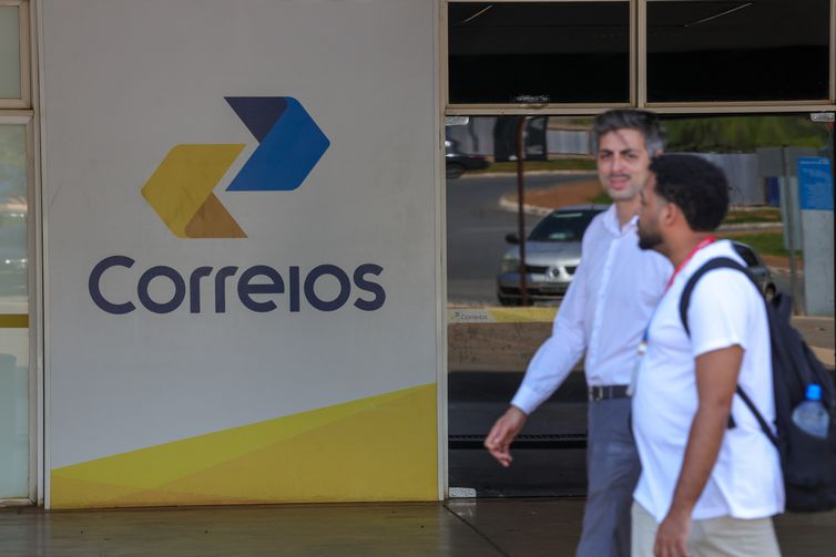 TST diz que greve dos Correios não é abusiva