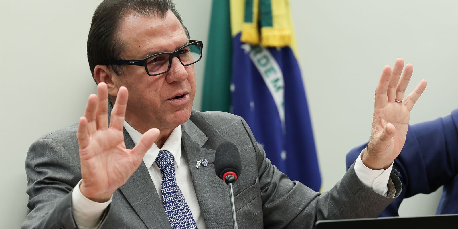 Ministério do Trabalho atualiza norma de segurança NR-10